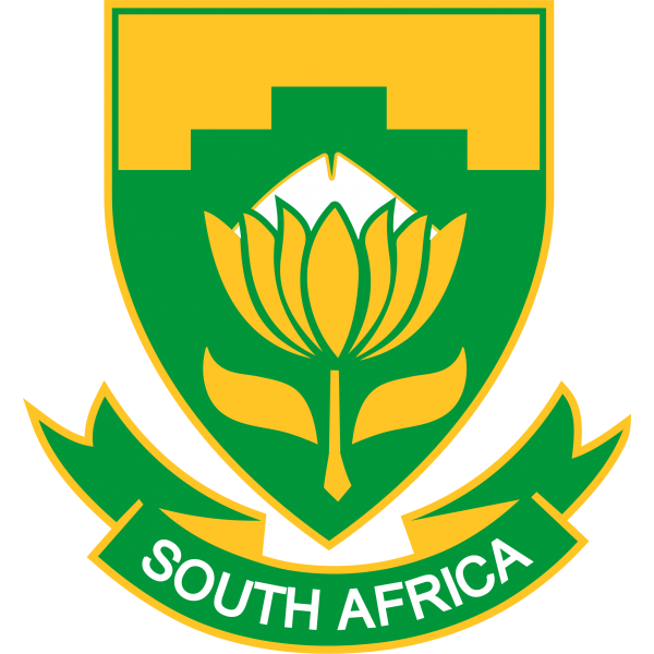 South Africa