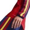 [Long Sleeve - Player Edition] Spain 26 Home Shirt