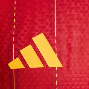 [Player Edition] Spain 2026 Home Shirt