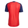 [Player Edition] Spain 2026 Home Shirt