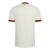 [Player Edition] Spain 2026 Away Shirt