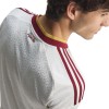 [Player Edition] Spain 2026 Away Shirt