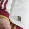 [Long Sleeve - Player Edition] Spain 2026 Away Shirt