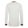 [Long Sleeve - Player Edition] Spain 2026 Away Shirt