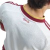 [Long Sleeve - Player Edition] Spain 2026 Away Shirt