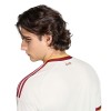 Spain 2026 Away Shirt (JN4397, Adidas 2026 Federation Kit, Adidas) by www.protechkitzone.com Spain 2026 Away Shirt