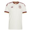 Spain 2026 Away Shirt (JN4397, Adidas 2026 Federation Kit, Adidas) by www.protechkitzone.com Spain 2026 Away Shirt