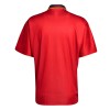 Spain 1994 Home Shirt Spain 1994 Home Shirt