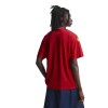 Spain 1994 Home Shirt Spain 1994 Home Shirt