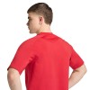 Spain Tiro Travel Tee