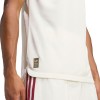 [Player Edition] Spain 2026 Away Winners Shirt