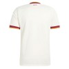 [Player Edition] Spain 2026 Away Winners Shirt