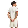 [Player Edition] Spain 2026 Away Winners Shirt