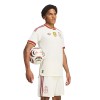 [Player Edition] Spain 2026 Away Winners Shirt