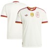 [Player Edition] Spain 2026 Away Winners Shirt