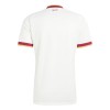Spain 2026 Away Winners Shirt Spain 2026 Away Winners Shirt
