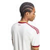 Spain 2026 Away Winners Shirt Spain 2026 Away Winners Shirt