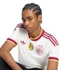 Spain 2026 Away Winners Shirt Spain 2026 Away Winners Shirt