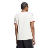 Spain 2026 Away Winners Shirt Spain 2026 Away Winners Shirt