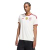 Spain 2026 Away Winners Shirt Spain 2026 Away Winners Shirt