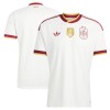 Spain 2026 Away Winners Shirt Spain 2026 Away Winners Shirt