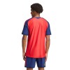 [Player Edition] Spain 2026 Home Winners Shirt