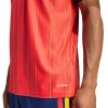 [Player Edition] Spain 2026 Home Winners Shirt