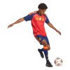[Player Edition] Spain 2026 Home Winners Shirt