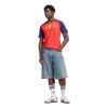 Spain 2026 Home Winners Shirt