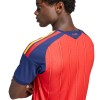 Spain 2026 Home Winners Shirt