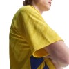 Sweden 1994 Home Shirt Sweden 1994 Home Shirt