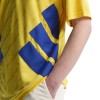 Sweden 1994 Home Shirt Sweden 1994 Home Shirt