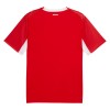 Switzerland 2026 Home Shirt (783218-01, FIFA World Cup 2026™, Puma) by www.protechkitzone.com Switzerland 2026 Home Shirt