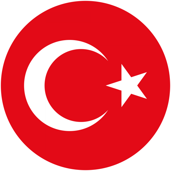Turkey
