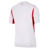 [Player Edition] Turkey 2026 Away Shirt