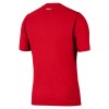 [Player Edition] Turkey 2026 Home Shirt