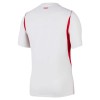 Turkey 2026 Away Shirt