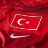 Turkey 2026 Home Shirt (IO8852-614, Nike 2026 Federations Kit, Nike) by www.protechkitzone.com Turkey 2026 Home Shirt