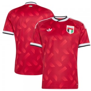 UAE 2026 Away Shirt UAE 2026 Away Shirt