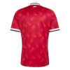 UAE 2026 Away Shirt UAE 2026 Away Shirt