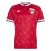 UAE 2026 Away Shirt UAE 2026 Away Shirt
