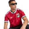 UAE 2026 Away Shirt UAE 2026 Away Shirt