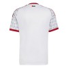 UAE 2026 Home Shirt