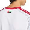 UAE 2026 Home Shirt