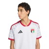 UAE 2026 Home Shirt
