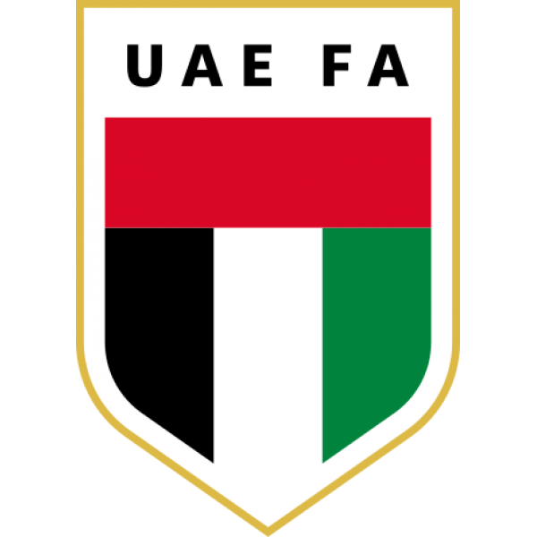 UAE