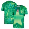 USA 2026 Goalkeeper Shirt (IB5343-324, Nike 2026 Federations Kit, Nike) by www.protechkitzone.com USA 2026 Goalkeeper Shirt