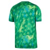 USA 2026 Goalkeeper Shirt (IB5343-324, Nike 2026 Federations Kit, Nike) by www.protechkitzone.com USA 2026 Goalkeeper Shirt