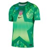 USA 2026 Goalkeeper Shirt (IB5343-324, Nike 2026 Federations Kit, Nike) by www.protechkitzone.com USA 2026 Goalkeeper Shirt