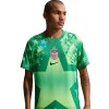 USA 2026 Goalkeeper Shirt (IB5343-324, Nike 2026 Federations Kit, Nike) by www.protechkitzone.com USA 2026 Goalkeeper Shirt